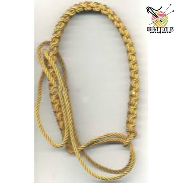 NG Security Uniforms 1286